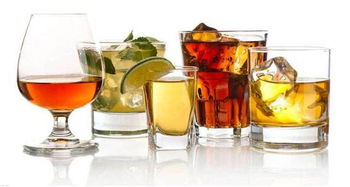 千古解酒名方 解酒養(yǎng)肝，千杯不醉的智慧傳承