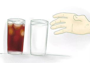 靜兒健康減重法 巧用飲水與避開酒精飲料的科學減肥小方法