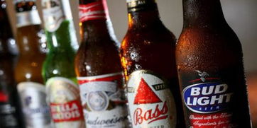 大麻飲料風潮再起 從可口可樂到百威英博的行業(yè)變革