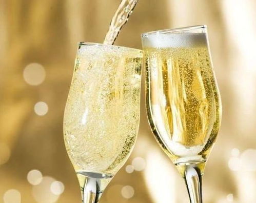 品酒學(xué)堂 探秘?zé)o醇起泡酒，了解脫醇酒的魅力