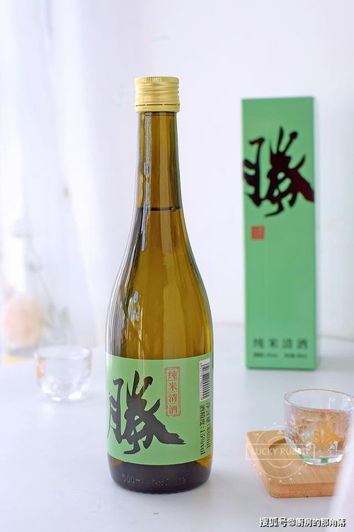 微醺少女心 零酒精特調(diào)，讓閨蜜驅(qū)車奔赴的夢(mèng)幻飲品