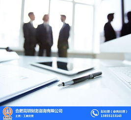 合肥亮玥公司變更服務(wù) 一站式信息咨詢(xún)與在線(xiàn)解決方案